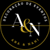 Ana &amp; Nani - Eventos Decorativos - Facebook