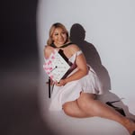 Ana Castañeda - @ana.nanis - Instagram