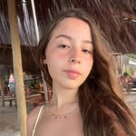 ana eliza - @anananicas - Instagram