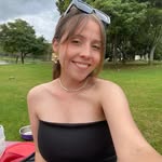 Ana María - @anananitaea - Instagram
