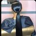 Ana Nani - Facebook