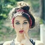 Ana Nani - @bxdfgf - Instagram