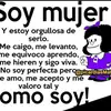 ana nani - @ananani16 - TikTok