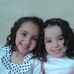 Ana Nani - Facebook