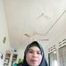Ana Nani - Facebook
