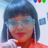 Ana Nani - @anajoaoana4 - TikTok