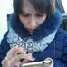 Ana Nani - Facebook