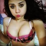 ana nani - @ananani7614 - Instagram