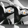 Ana nani - @ana.nani58 - TikTok