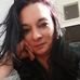 Ana Nani - Facebook