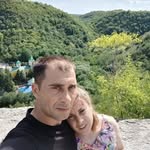 ana_nani - @_ana_nani_ - Instagram