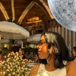 Ana Nani🦋 - @_ananani_ - Instagram