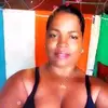 Ana Nani - @ana.nani63 - TikTok