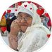 Ana Nani - Facebook