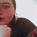 Ana Nani - Facebook