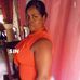Ana Nani - Facebook