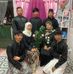Ana Nani - Facebook