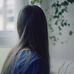 Ana nani - Facebook