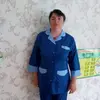 Ana Nani - @aneta177 - TikTok