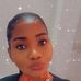 Ana Nani - Facebook