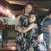 Ana Nani - Facebook