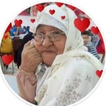 Ana Nani - @ana_nani03 - Instagram