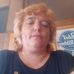 Ana Nani - Facebook
