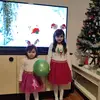 ANA NANI - @ananani111 - TikTok