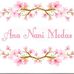 Ana Nani Modas - Facebook