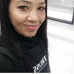 Ana Nani Nanita - @ananani94 - Instagram