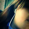Ana Nani Peña Manzan - @animanzano - TikTok