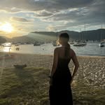 Ana Nanini - @anaclara_nanini - Instagram