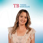 Ana Sousa Nani - @anananisousa - Instagram