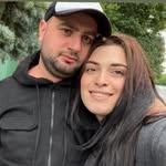 anan_anii_ - @anan_anihovhannisyan - Instagram