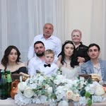 Anan Hovhannisyan - @anan_ani_hovhannisyan - Instagram