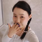 анита - @ananani_ta - Instagram