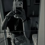 🐍 - @anananijaa - Instagram