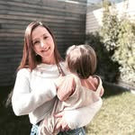 Anananitanana |Consultora de sueño infantil - @anananitananacoach - Instagram
