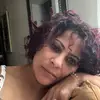 anani - @anaidafabian - TikTok