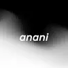 anani - @ananihome - TikTok
