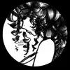 anáni - @waitinginroom707 - TikTok