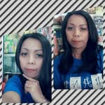 Ani An An - @anan.ani - Instagram
