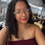 Anitaa - @anananixbe - Instagram