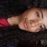 Ana - @anana.perdomo2010 - Instagram