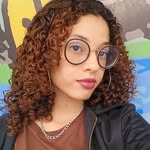 Ana Laura | Pedagogia 📚 - @ananaped_ - Instagram