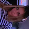 Ana Nape🦄 - @ananapee - TikTok