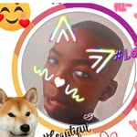 Ana Nape - @ana.nape.94 - Instagram