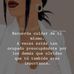 Ana Nape - Facebook