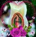 Ana Nape - Facebook