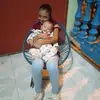 Ana nape - @user9154804219431 - TikTok